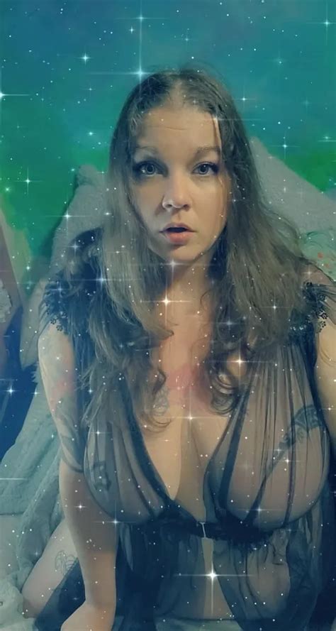 Witch Of Waxhaw Nude Pics XHamster