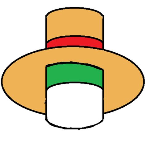 Pagonpro Youtube