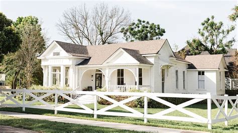 Discover The Best Fixer Upper Homes For Sale In West Virginia For Your Next Renovation Project 13