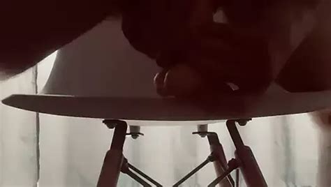 Vídeos gay de Fortachón xHamster