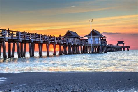 27 Best And Fun Things To Do In Naples Fl Attractions And Activities