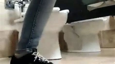 October Im Not Alone Potty For Mobile Amateur House For Mobile