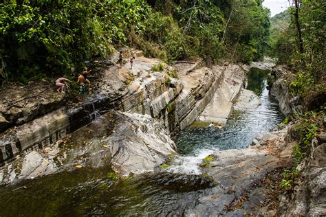 Costa Rica Day 3 Lilys Bad Ass Adventure Day It S A Creekmore World