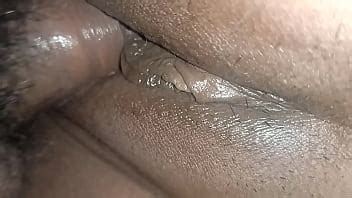 My Wife S Juicy Pussy XVIDEOS