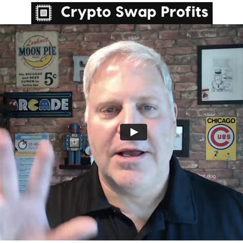 Walter Peters Naked Trading Techniques ForexTradingTuts How To Trade Forex For