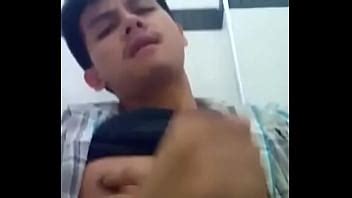 Jakol Ni Pogi Xvideos