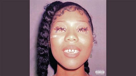 I Guess Its Fuck Me YouTube