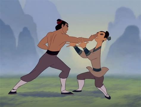 Bad Sex Moments Explained By Disney Characters Pics