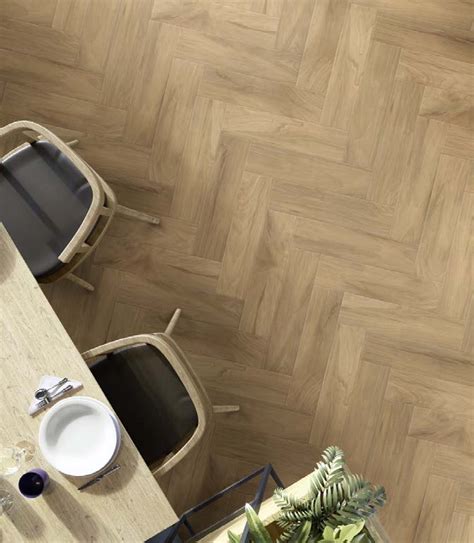 Nut Grey PG 01 12.5x50 Gracia Ceramica - Керамогранит Грация Керамика ...