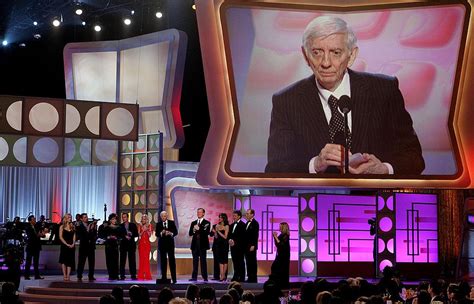 Aaron Spelling Net Worth