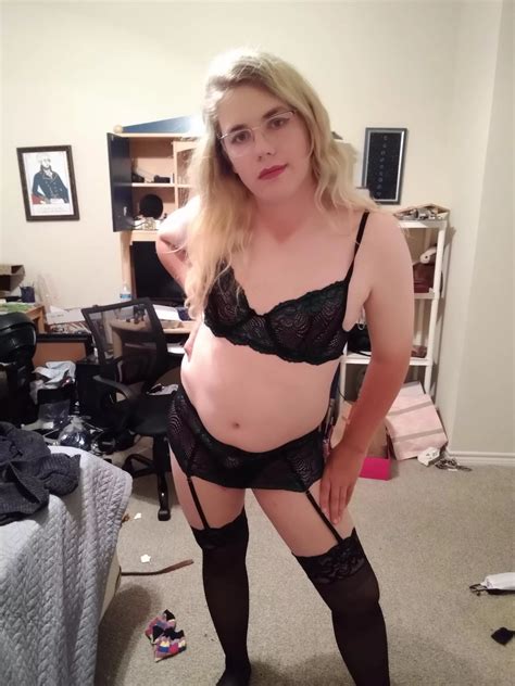 First Time Here Nudes Sissies NUDE PICS ORG