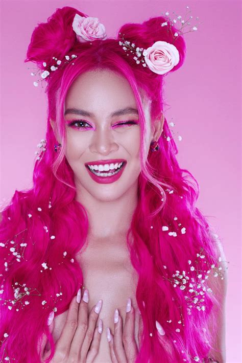 U N M M I H U M U Thu T M T Fans V I B Nh Nude T O B O V N Ng B Ng