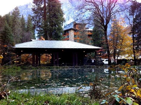 Ahwahnee Hotel Yosemite Ca | Ahwahnee hotel, Yosemite national park ...