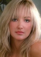 MONIQUE NOEL Nude AZNude