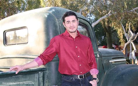 15 Hot Trans Men Icons Who Are Redefining Masculinity And Inspiring The World Banabuddy FTM