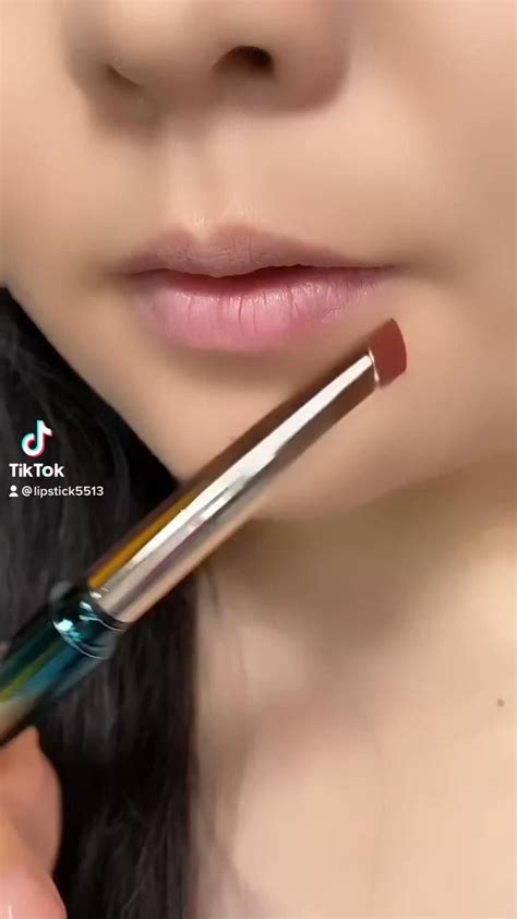 My Fav Nude Lip Combos For Deep Dark Skin Tones Artofit