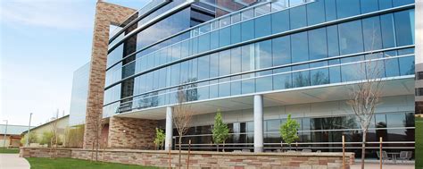 Csu South Campus Infrastructure Martinmartin Consulting Engineers
