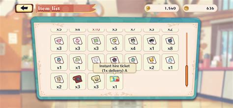 How do I use this instant hire delivery ticket? I assumed I could use ...