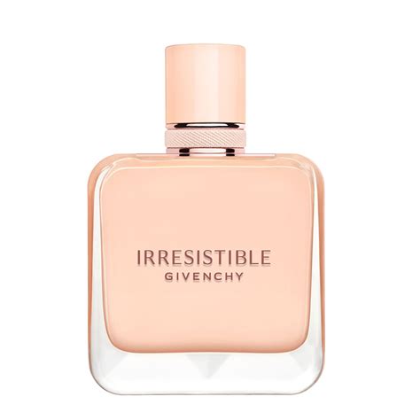 Givenchy Irresistible Nude Velvet 50 ML купити в інтернет магазині BROCARD з доставкою по Україні