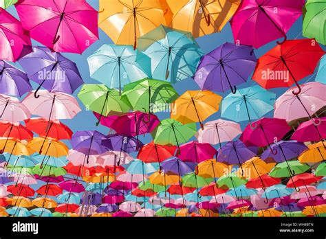 Street Decoration Hi Res Stock Photography And Images Alamy