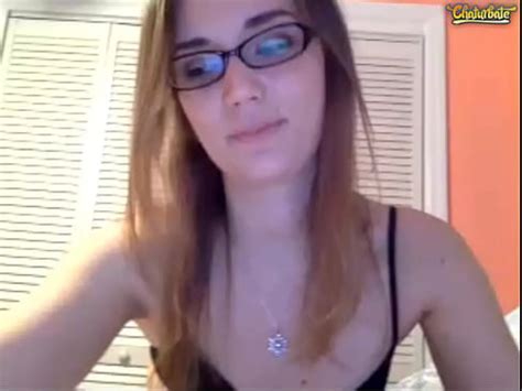 Nikki Miller Ass XVIDEOS