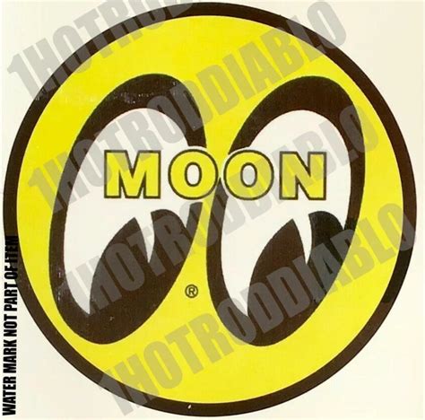 Rat Rod Hot Rod Chopper Rat Fink Vintage Racing Oil Sticker Tools Gas Eur Picclick De