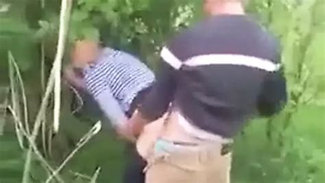 Bosnian Free MILF A Milfing Porn Video F XHamster