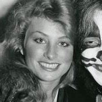 Deborah Jensen Nude Onlyfans Leaks Fappening Fappeningbook