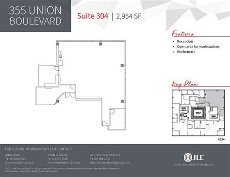 Shipping and Printing Services at 9235 N Union Blvd, CO 18