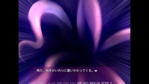 Watch 魔法少女イノリ 1 同級生 Bdsm 変態 触手 Porn SpankBang