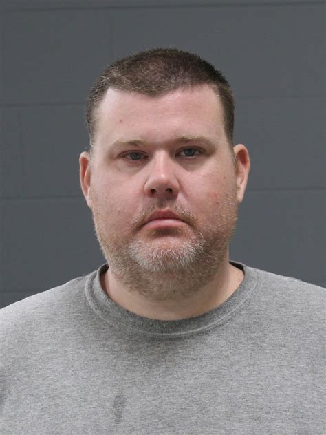 Man arrested in Sioux Falls bank robbery