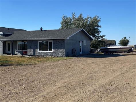 6375 Bowdoin Rd Malta Mt 59538 Mls 22 721 Trulia