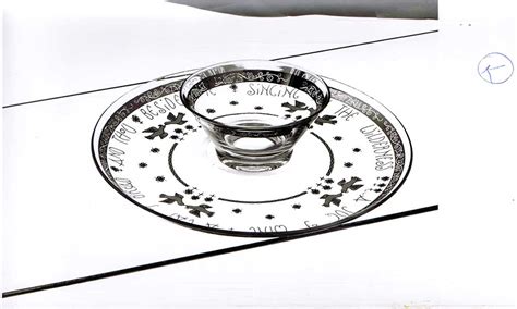 Gay Fad Studios Photographs The Museum Of American Glass In West Virginia