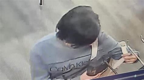 Sex Shop Theft Hundreds Of Dollars Of Products Stolen From Hidden Seductions Withcott The