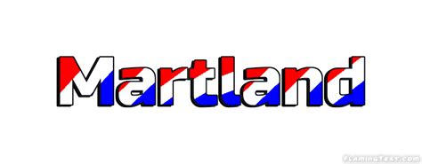 United States of America Logo | Herramienta de diseño de logotipos ...
