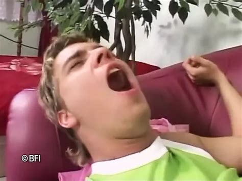 Extreme Hardcore Hardcore Porn Feat Angie Hard By FapHouse XHamster