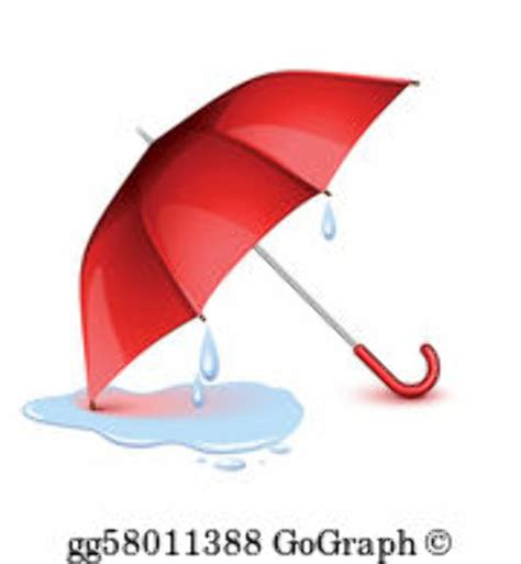 Download High Quality rain clipart umbrella Transparent PNG Images - Art Prim clip arts 2019