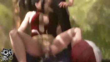 Entrenamiento Extracurricular XVIDEOS