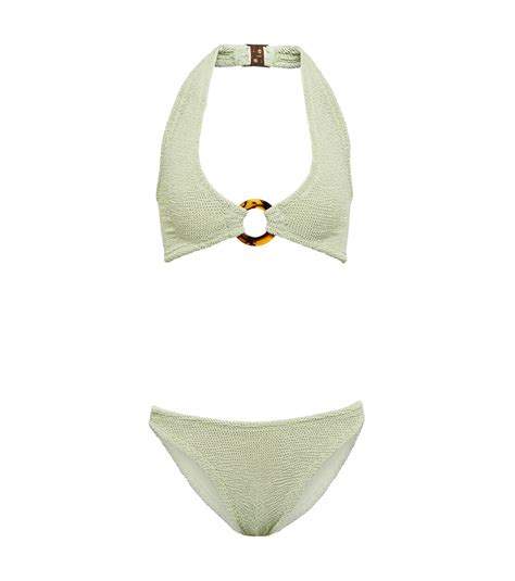 Coco Bikini Collection At Kris Allard Blog