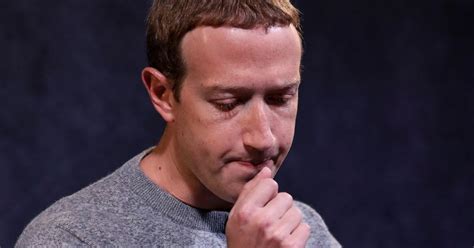 Facebook Loses Teen Sex Trafficking Case Legal Defeat Puts Social Media Platforms In Crosshairs