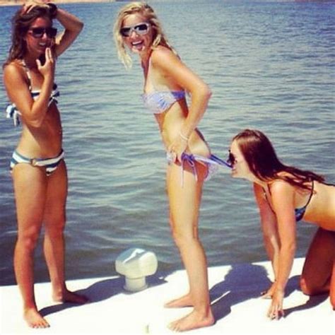 Faye Gulini Sexy And Some Nude Leaked Photos Video The Fappening