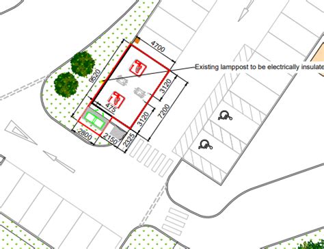 McDonalds Restaurant Coming Soon Ribble Valley Enterprise Park