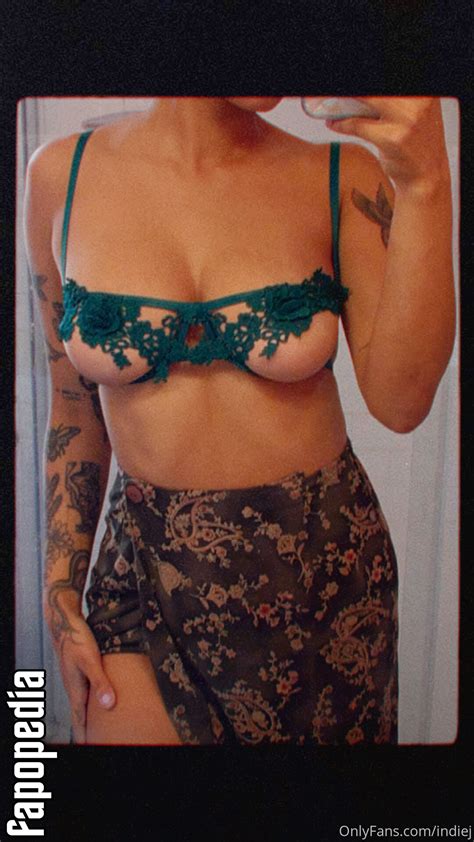 Jasmine Janai Nude OnlyFans Leaks Photo 10971499 Fapopedia