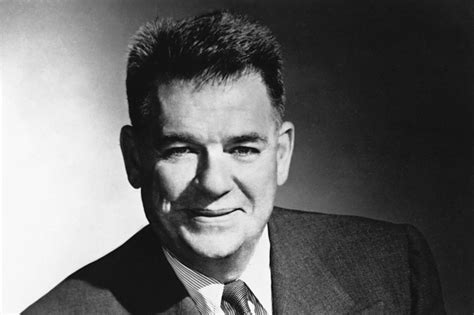 The Wisdom Of Oscar Hammerstein Wsj