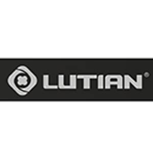 Lutian Machinery - Wembleytools.co.zw