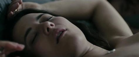 Catherine Brunet à poil vidéos porno et sex tapes xHamster