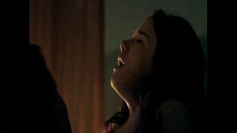 Youtube Celebrities Nude FreeFuckPorno