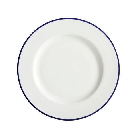 Fairmont Main X Dinner Plates Canteen Artofit