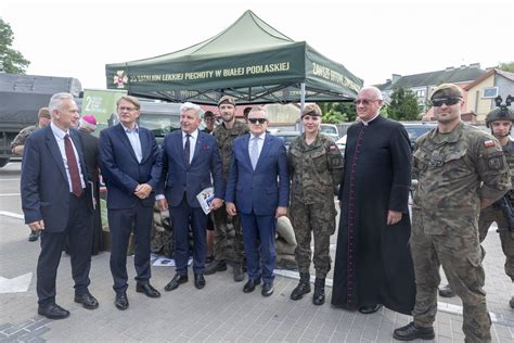 Ods Oni Cie Muralu Po Wi Conego Bohaterom Powstania Styczniowego W