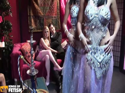 Free Belly Dancer Porn Videos XHamster
